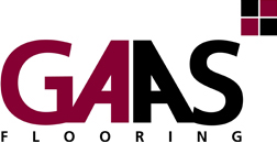 Gaas Flooring